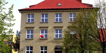 Wybiorą dyrektora słupeckiego LO