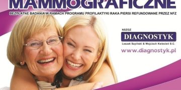 Będą bezpłatne badania w Słupcy