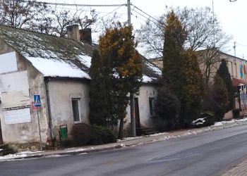 Podarował gminie swój dom. W zamian dostanie…