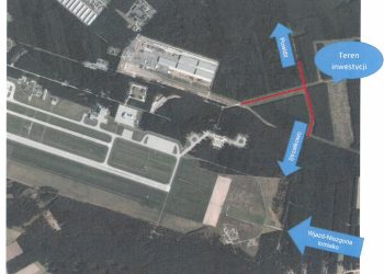 To już naprawdę koniec. Popularna droga ostatecznie zamknięta