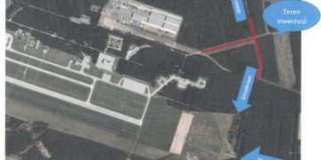 To już naprawdę koniec. Popularna droga ostatecznie zamknięta