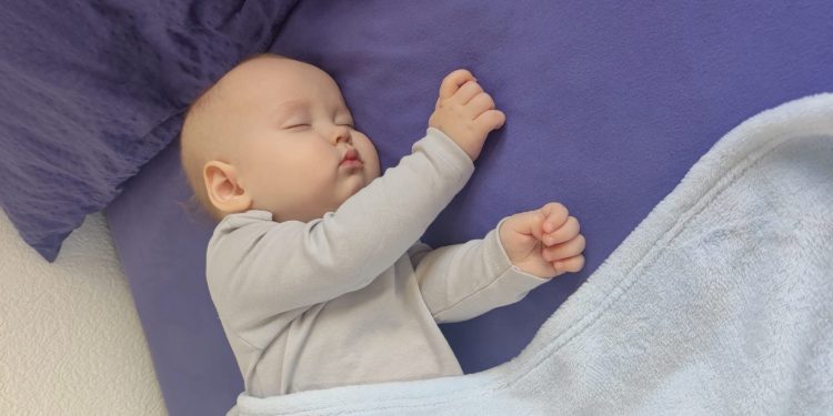 Pojawiły się komplikacje. Operacja znowu przełożona