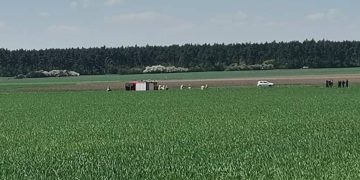 Tajemnicza śmierć młodej kobiety. Co wykazało śledztwo?