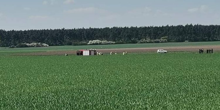 Tajemnicza śmierć młodej kobiety. Co wykazało śledztwo?