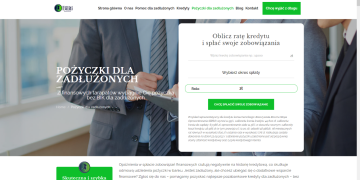 Co warto wiedzieć na temat pożyczek dla zadłużonych?