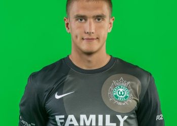 Czasami zastanawiam się, co by było, gdyby nie choroba…