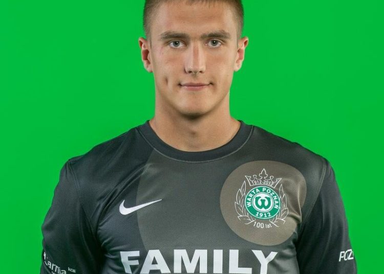 Czasami zastanawiam się, co by było, gdyby nie choroba…