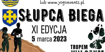 Bieg Tropem Wilczym. Ruszyły zapisy