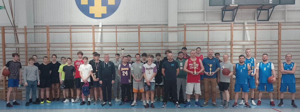 Trzy kategorie, trzydzieści pojedynków