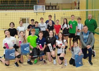 Sprostaliśmy oczekiwaniom dzieciaków