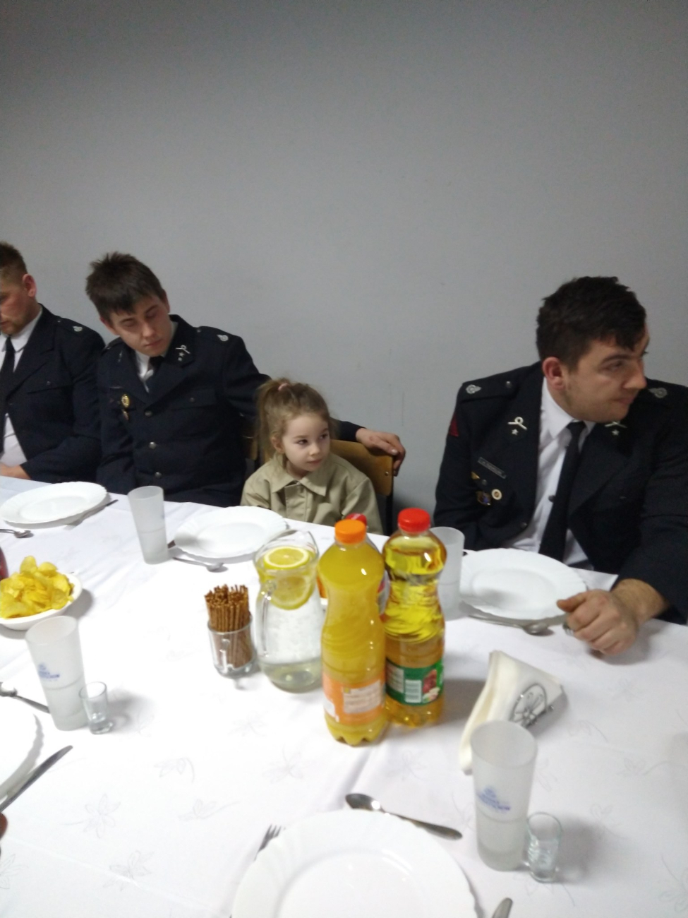 18 marca poświęcenie auta w Młodojewie