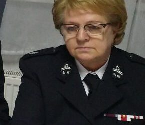 18 marca poświęcenie auta w Młodojewie