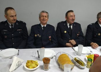 18 marca poświęcenie auta w Młodojewie