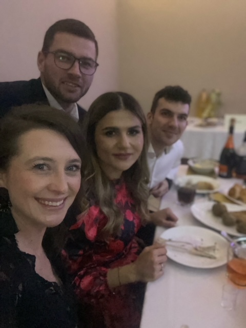 Przedszkole Miś zaprosiło na bal. Zobacz zdjęcia