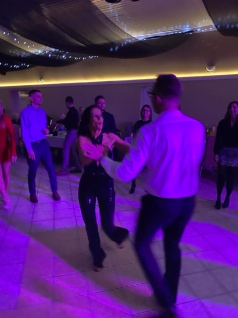 Przedszkole Miś zaprosiło na bal. Zobacz zdjęcia