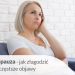 Menopauza – jak długo może trwać i jak złagodzi objawy