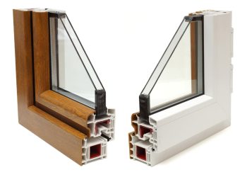 Bezpieczne okna, czyli jakie?