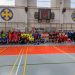 Trwa XBETON CUP