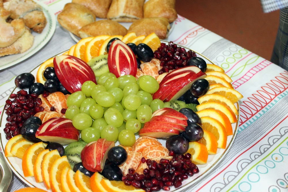 Z przytupem zakończyli karnawał