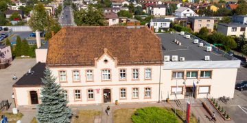 Duże zainteresowanie dofinansowaniem. Musieli losować