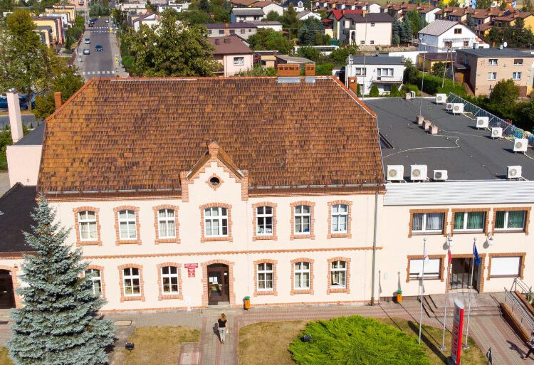 Duże zainteresowanie dofinansowaniem. Musieli losować