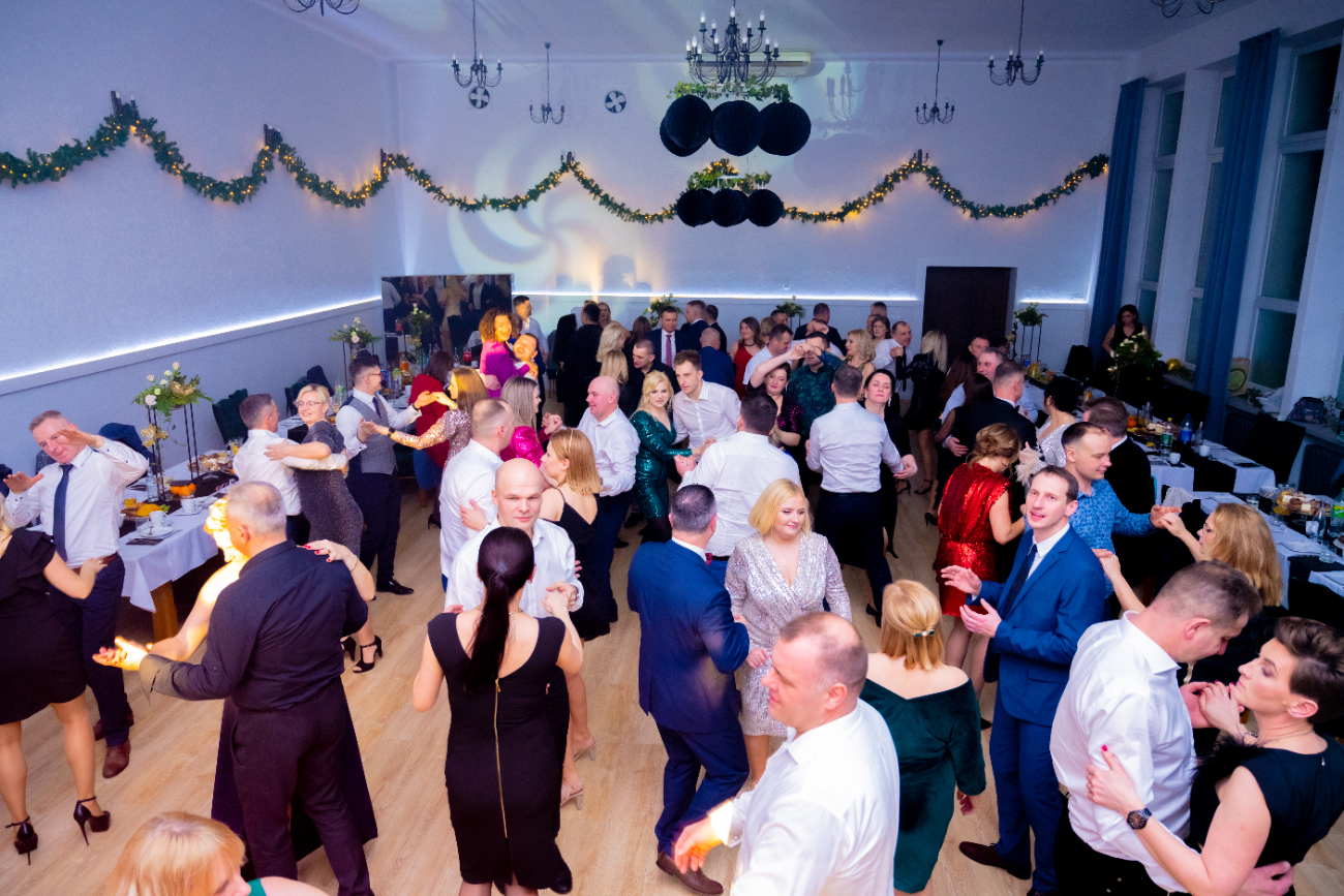 Super zabawa w Lądku. Zobacz zdjęcia