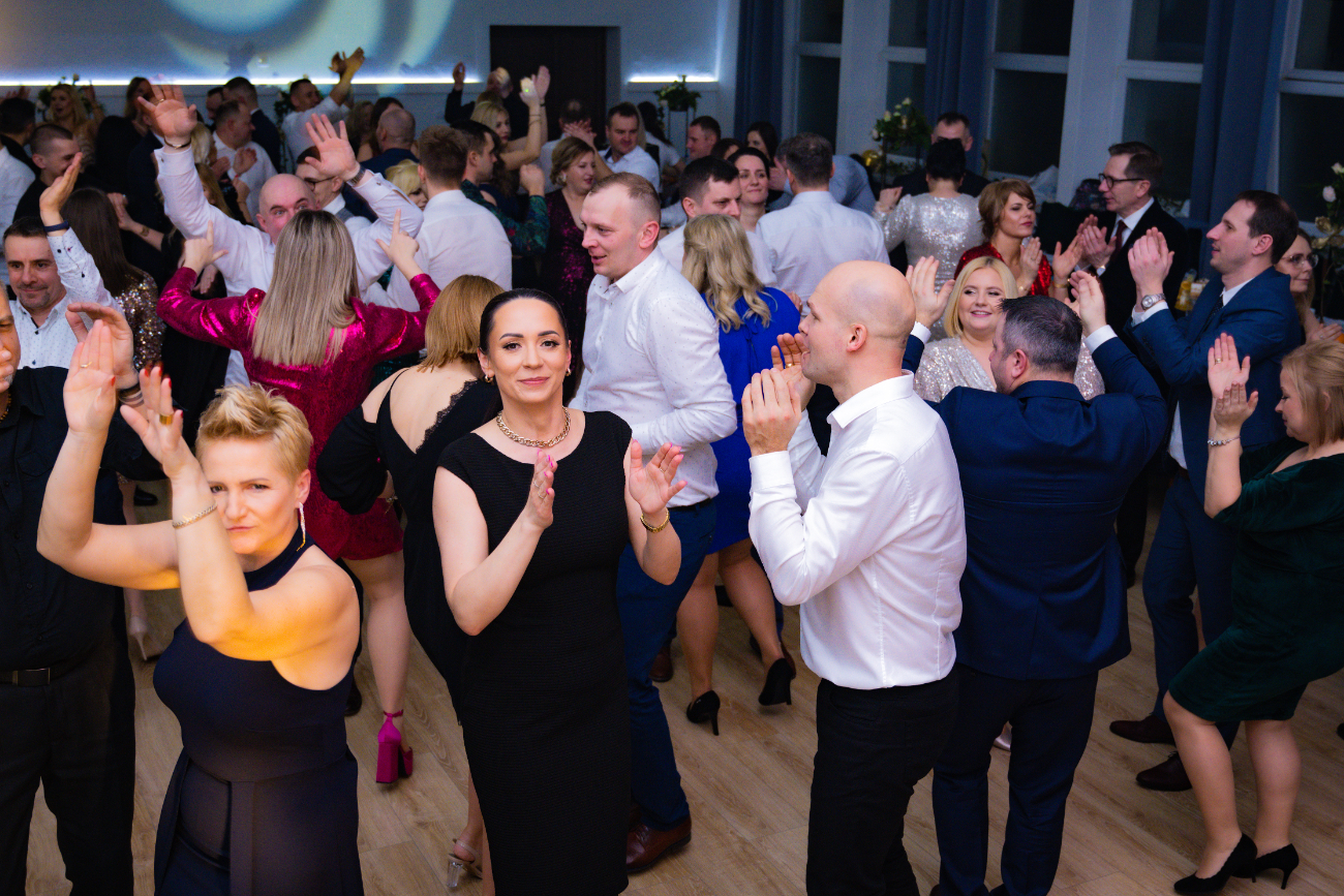 Super zabawa w Lądku. Zobacz zdjęcia