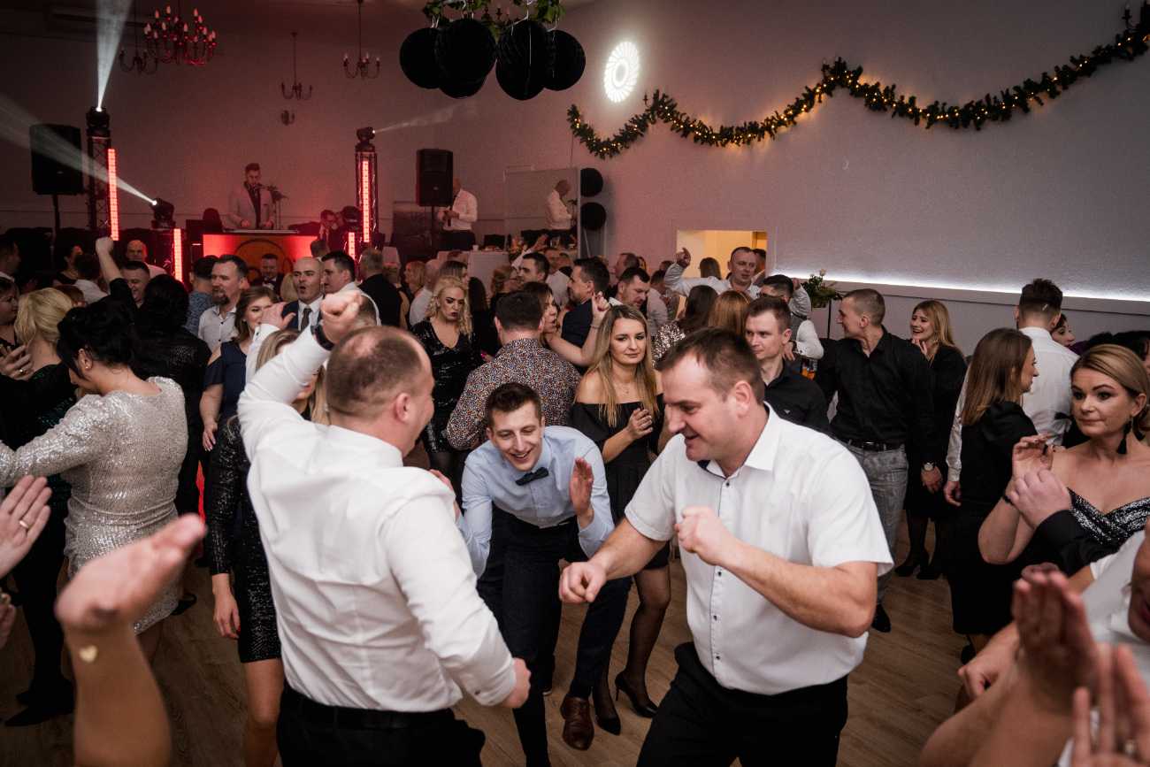 Super zabawa w Lądku. Zobacz zdjęcia