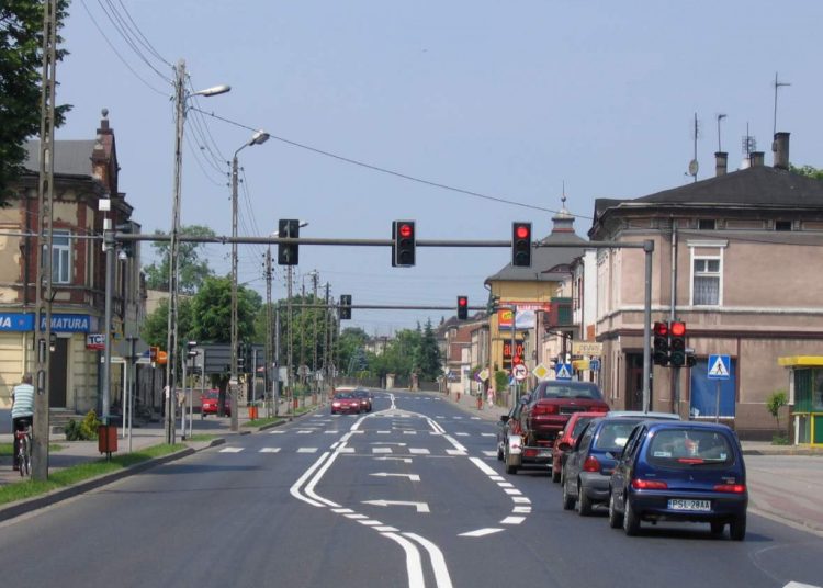 Chcą podzielić Staw. Trwają konsultacje społeczne