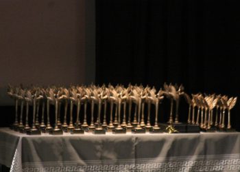 Znamy termin Gali Sportu