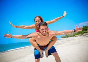 Dokąd na wakacje? Biura podróży w Słupcy mają ciekawe propozycje