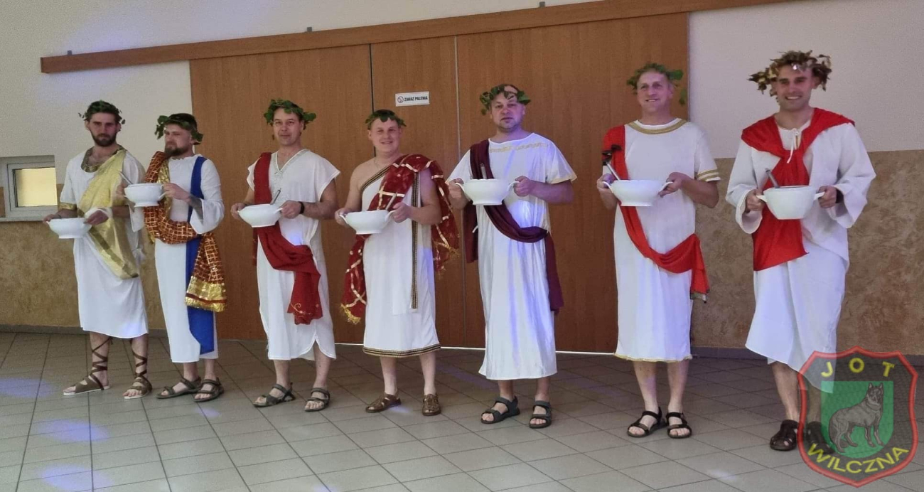 Otwarcie słupeckiego Klubu Malucha