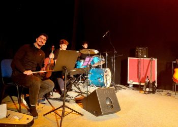 Polsko-niemiecki spektakl o niełatwej historii. To już dziś