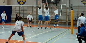 Do zobaczenia na trybunach