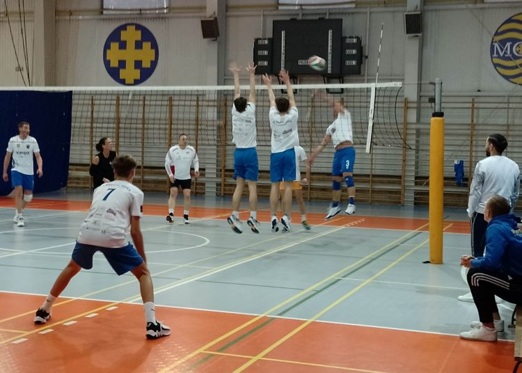 Do zobaczenia na trybunach