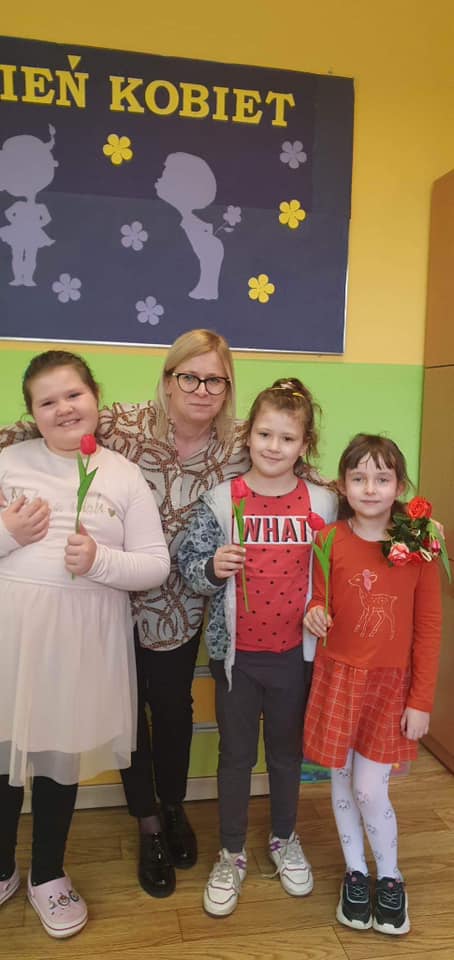 Koszuty – 20 lat z poezją