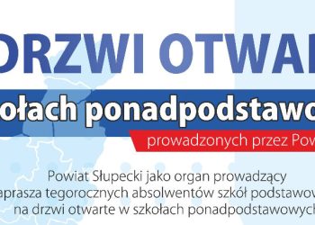 Pomogą w niełatwym wyborze ósmoklasistów
