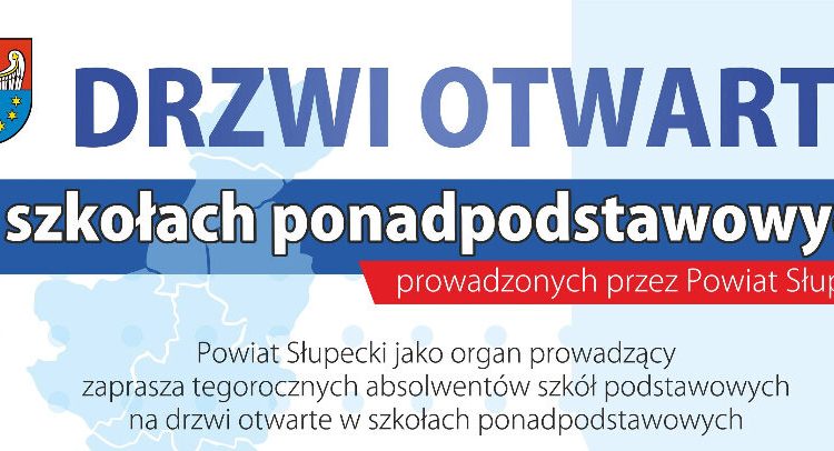 Pomogą w niełatwym wyborze ósmoklasistów