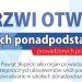Pomogą w niełatwym wyborze ósmoklasistów