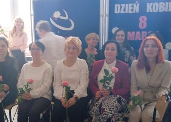 Dzień Kobiet w Kotuni