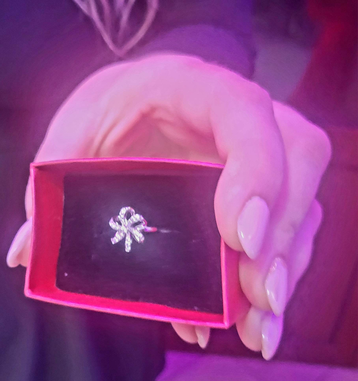 Dzień Kobiet w Kątach