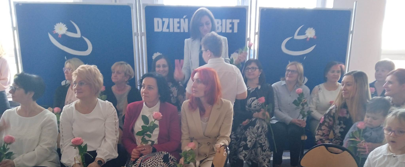 Druhowie z Woli Koszuckiej marzą o aucie