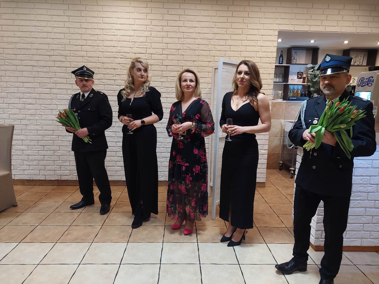 Wielkanocne warsztaty makramy w Cieninie Zabornym