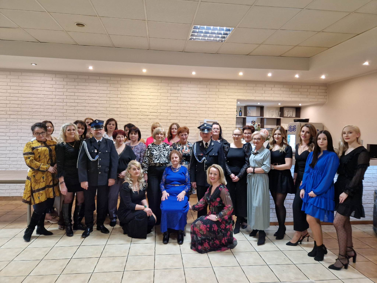 Wielkanocne warsztaty makramy w Cieninie Zabornym