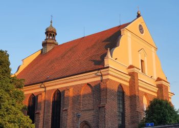Miasto wnioskuje o ogromne pieniądze na zabytki