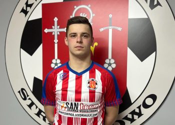 Pietrzak w Polaninie