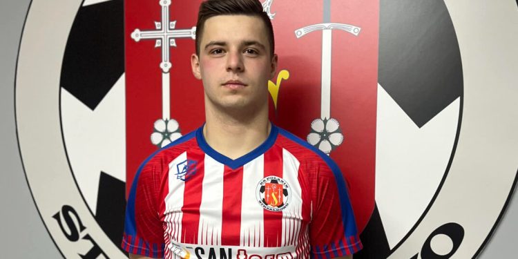 Pietrzak w Polaninie