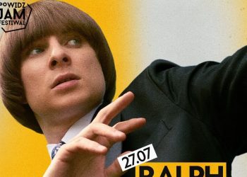 Powidz Jam Festiwal odsłonił karty