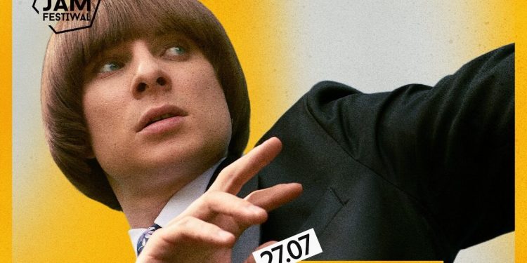 Powidz Jam Festiwal odsłonił karty