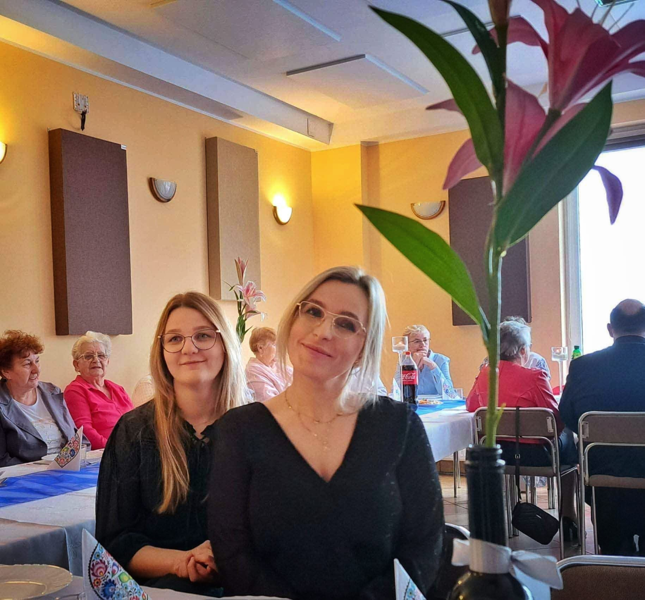 KGW świętowało 60-te urodziny ZDJĘCIA